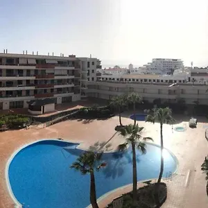 Bekis Apartamento